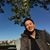 Nathan Lam Nguyen's profile image