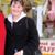 Annette Vitarella's profile image