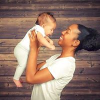 Shneshia LivnfoMe Jackson's profile image