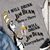 Jeff Bernhardt Sr.'s profile image
