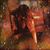 Marina Lapayeva's profile image