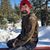 Michael Shahin's profile image