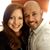 Jamee Marshall Simms's profile image
