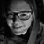 Kayla Houk's profile image