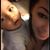 Amy Martinez's profile image