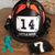 Jason Mize's profile image
