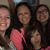 Jennifer Engel Smouthers's profile image