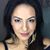 Liz Cartagena-Bautista's profile image