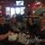 Karen Adamakis's profile image