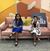Karla Flakita Rivera's profile image