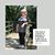 Debbie Egleston's profile image