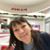 Trish Bauer Jarboe's profile image