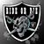 Joe Lerma's profile image