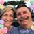 Donna Coker's profile image