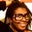 kimberly gaines's profile image