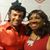 Glenda Byrd Kaplan's profile image