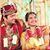 Sravya Yeramareddy's profile image