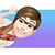 Toniann Naso Loggie's profile image