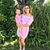 Jennifer Pitts's profile image