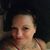 Shauna Penniston-Ricklefs's profile image