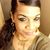 LaTricia A. Flowers's profile image
