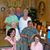 Bonnie Palmer Allison's profile image