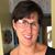 Catherine Meluccio's profile image