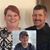 Lori L Wyman Clark's profile image