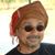 Rick Cioppa's profile image