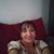 Maria Rolon's profile image