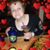 Sandy Faye Tharp's profile image