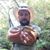 Eric Andrew Osborne's profile image