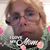 Ellen Keagy Henke's profile image