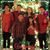 Brenda Canales's profile image
