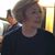 Dianne Jay Weaver's profile image
