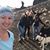 Lisa Flanik Streicher's profile image