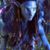 Kathleen Butler's profile image