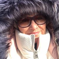 Vicki Muzyk's profile image