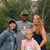 Kelli 'Schmidt' Parks's profile image