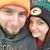 Kurstin Marie Coffey's profile image