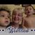 Brenda Metoxen's profile image