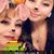Belen Gutierrez's profile image