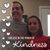 Rhonda Brake's profile image