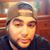 Coty Ortiz's profile image
