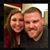 Courtney Hart's profile image