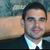 Thiago Guedes's profile image