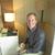 Kent Justus's profile image
