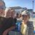 Carol te Velde-Nutt's profile image