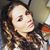 Martha Vejar Shepherd's profile image