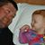 Marc Trudel's profile image
